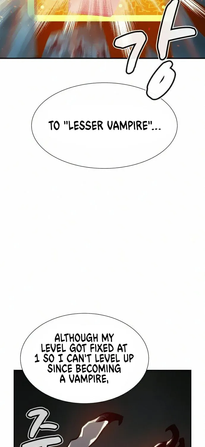 The Lone Necromancer Chapter 16 page 101 - 