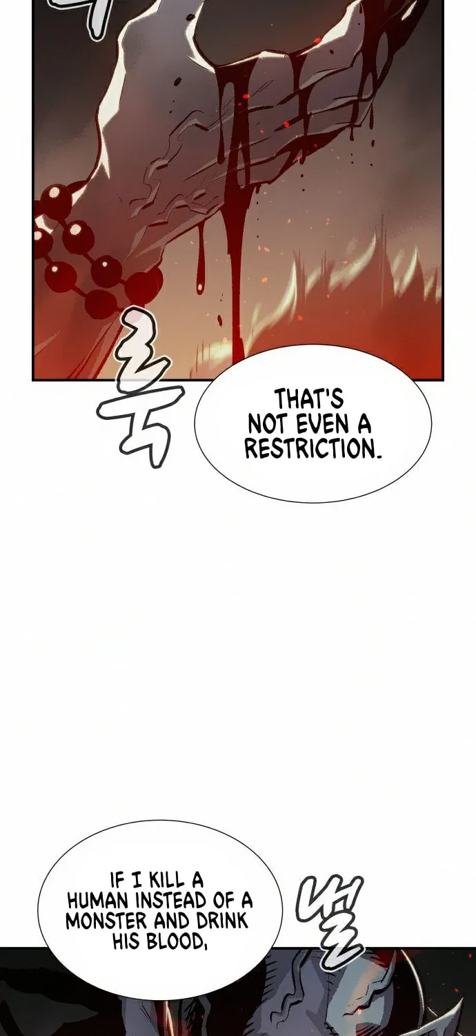 The Lone Necromancer Chapter 16 page 102 - 