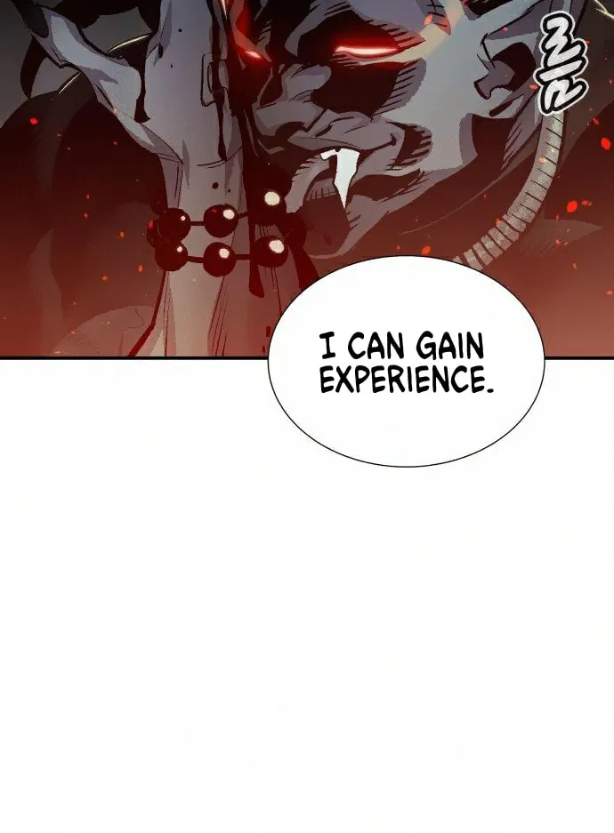 The Lone Necromancer Chapter 16 page 103 - 
