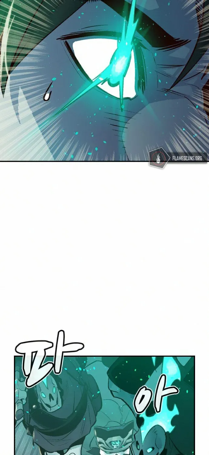 The Lone Necromancer Chapter 16 page 108 - 