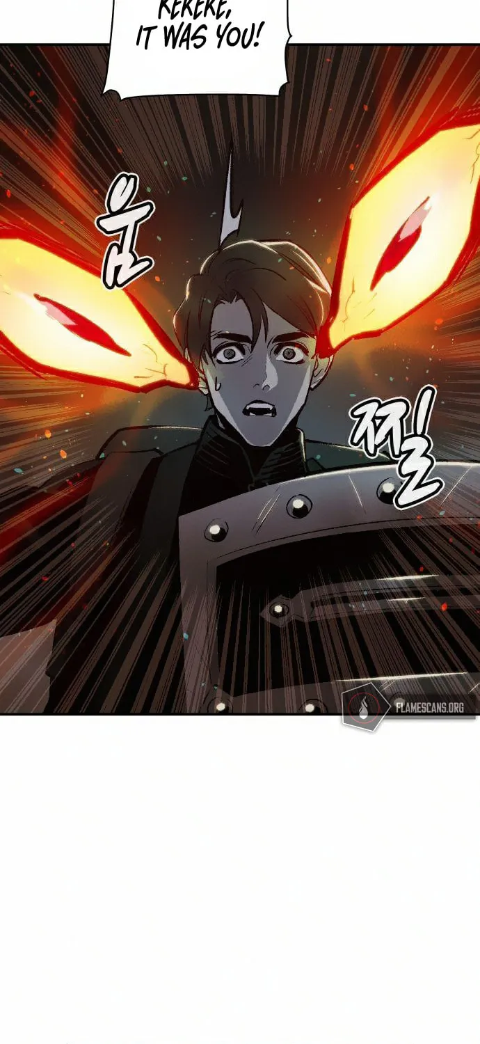 The Lone Necromancer Chapter 16 page 117 - 