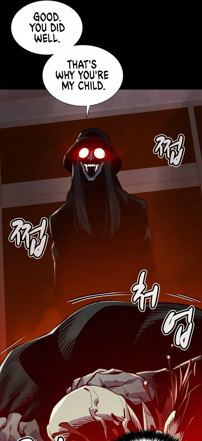 The Lone Necromancer Chapter 16 page 13 - 