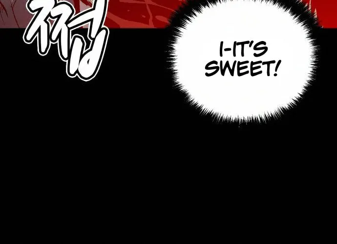 The Lone Necromancer Chapter 16 page 14 - 