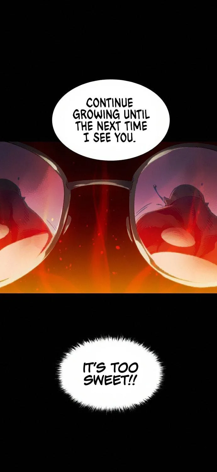 The Lone Necromancer Chapter 16 page 15 - 