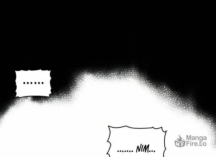 The Lone Necromancer Chapter 16 page 16 - 