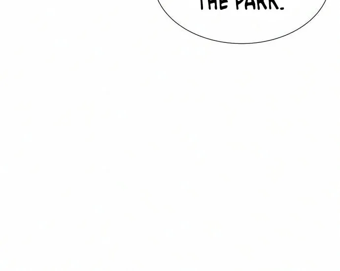 The Lone Necromancer Chapter 16 page 23 - 