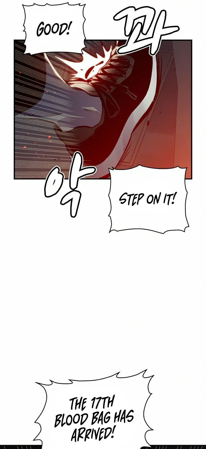 The Lone Necromancer Chapter 16 page 24 - 