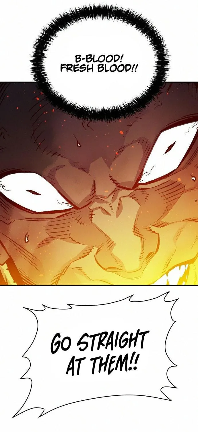 The Lone Necromancer Chapter 16 page 35 - 