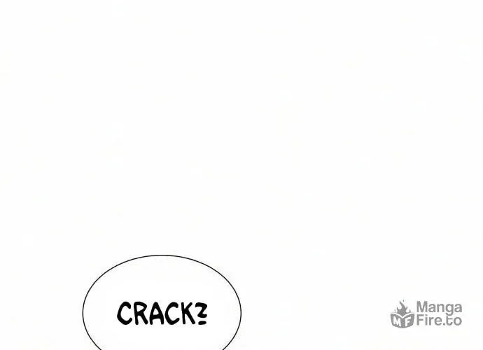 The Lone Necromancer Chapter 16 page 38 - 