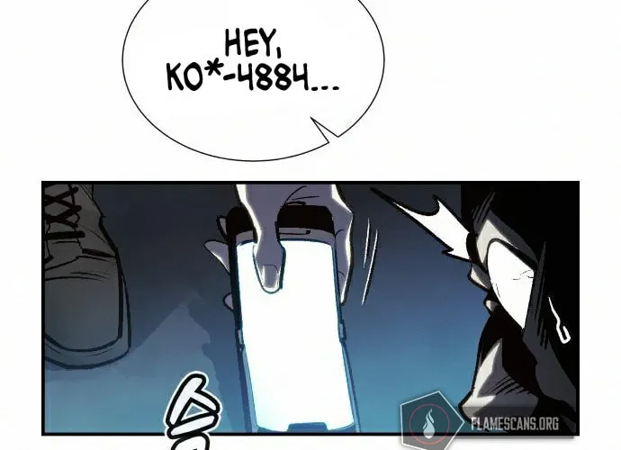 The Lone Necromancer Chapter 16 page 51 - 