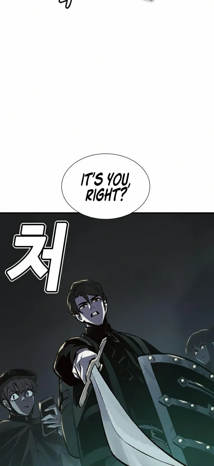 The Lone Necromancer Chapter 16 page 52 - 