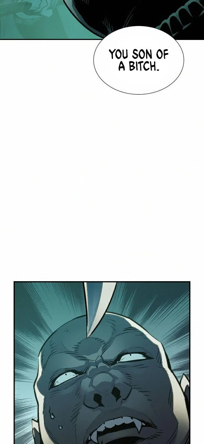 The Lone Necromancer Chapter 16 page 54 - 