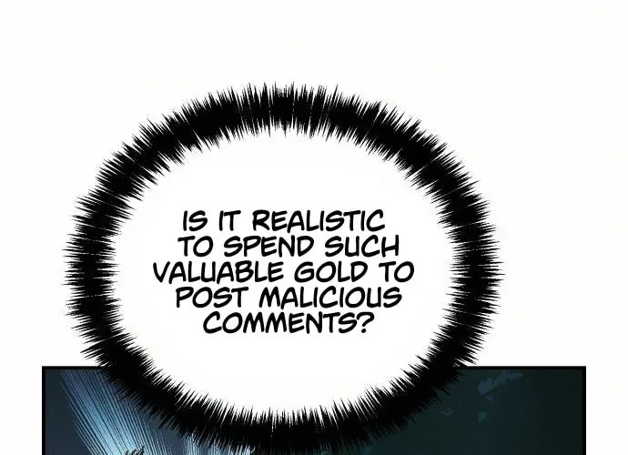 The Lone Necromancer Chapter 16 page 58 - 