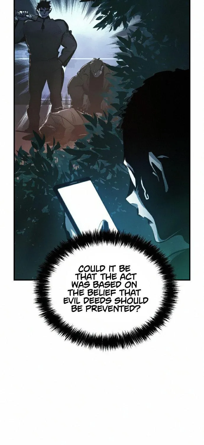 The Lone Necromancer Chapter 16 page 59 - 