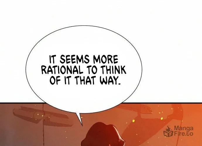 The Lone Necromancer Chapter 16 page 60 - 