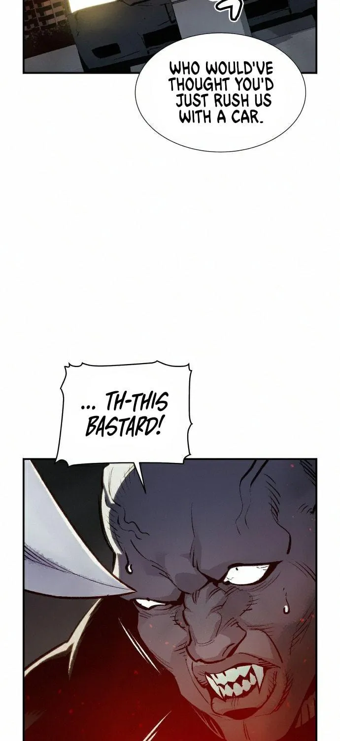 The Lone Necromancer Chapter 16 page 63 - 