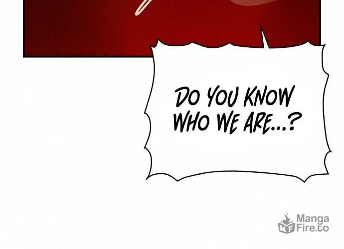 The Lone Necromancer Chapter 16 page 64 - 
