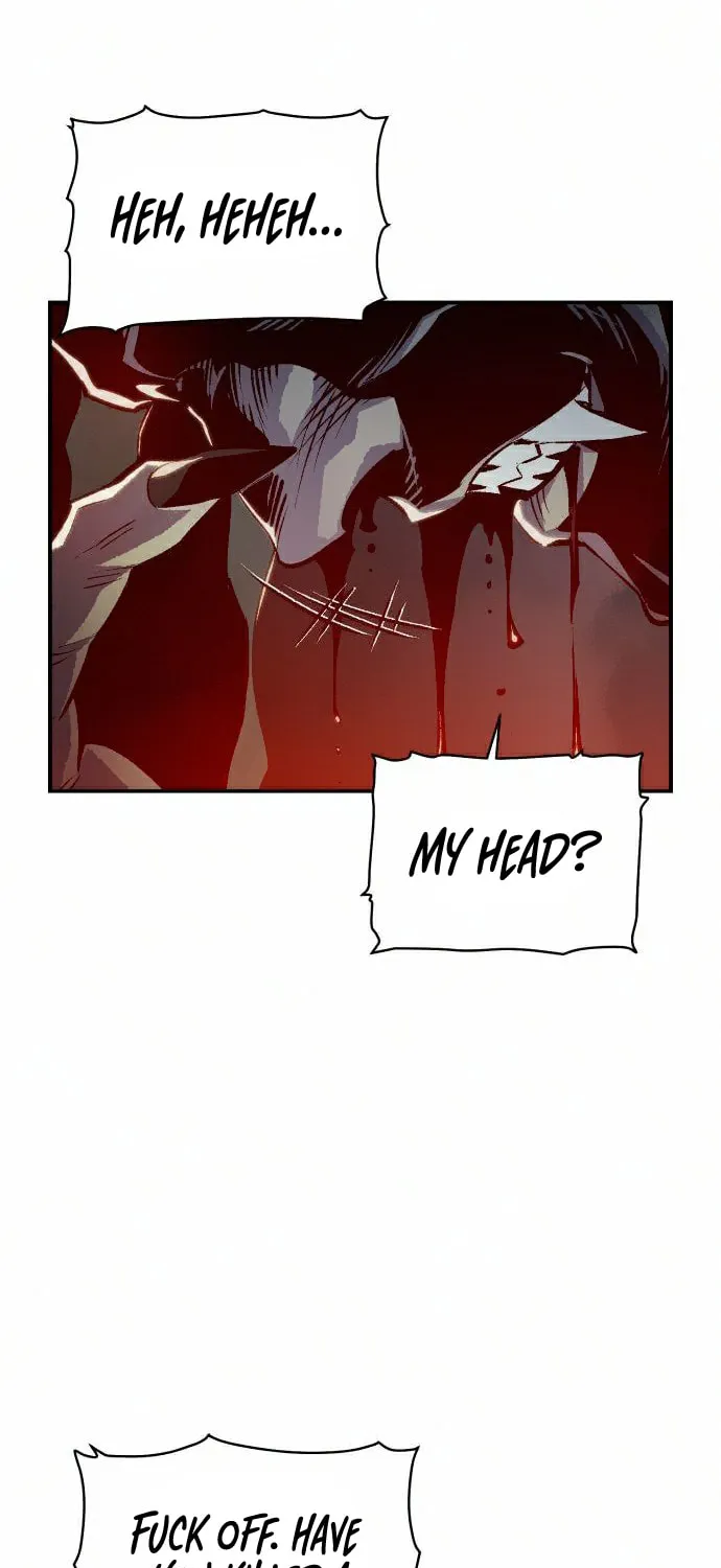 The Lone Necromancer Chapter 16 page 70 - 