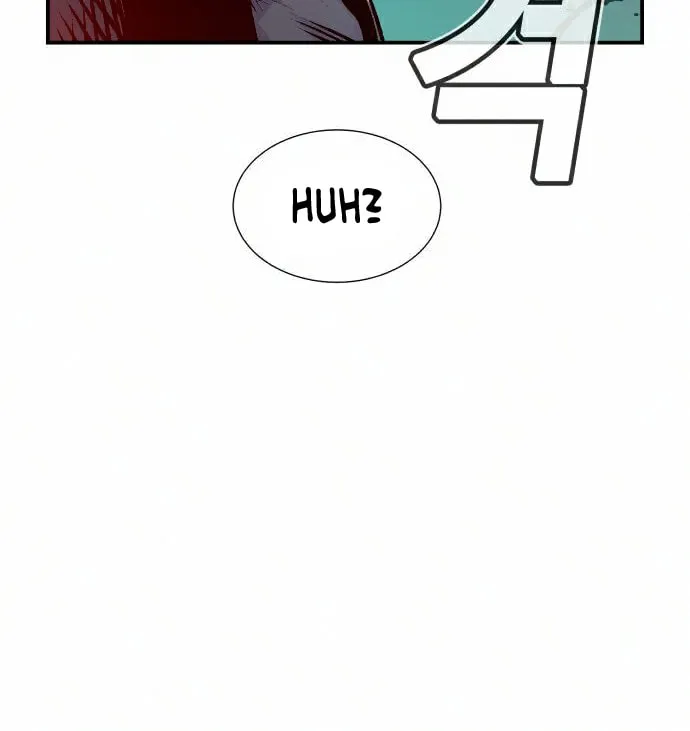 The Lone Necromancer Chapter 16 page 74 - 