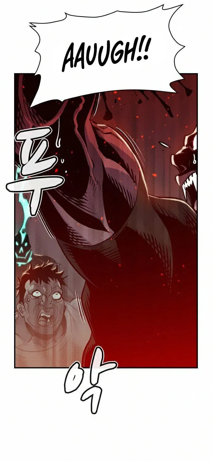 The Lone Necromancer Chapter 16 page 75 - 