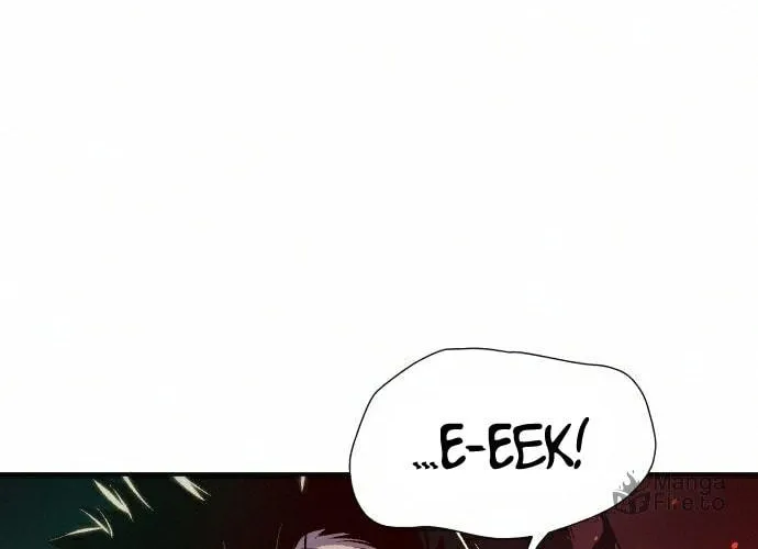 The Lone Necromancer Chapter 16 page 76 - 
