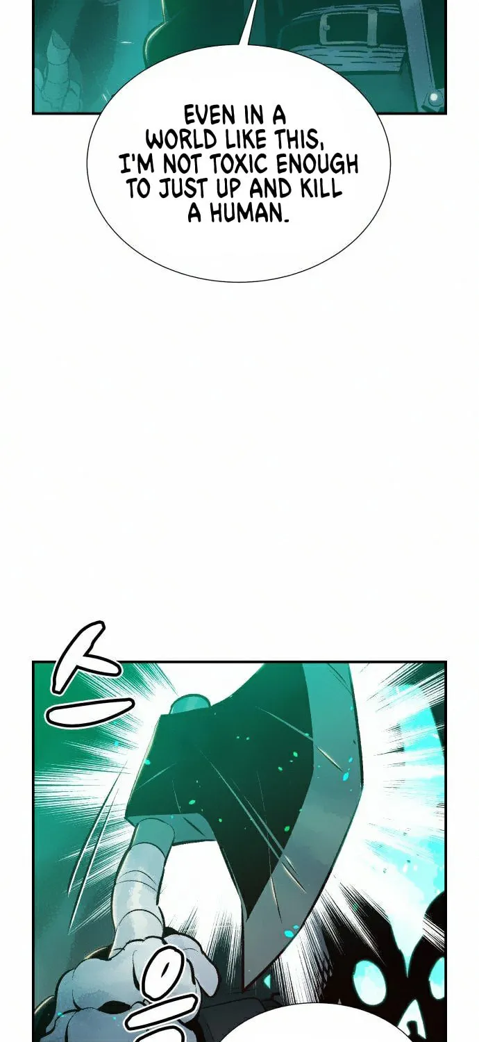 The Lone Necromancer Chapter 16 page 79 - 