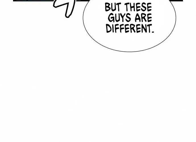 The Lone Necromancer Chapter 16 page 80 - 