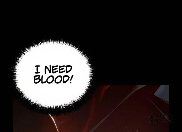 The Lone Necromancer Chapter 16 page 9 - 