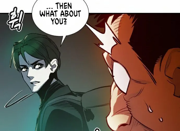 The Lone Necromancer Chapter 16 page 84 - 