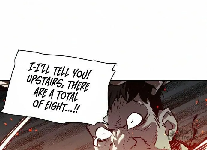 The Lone Necromancer Chapter 16 page 87 - 
