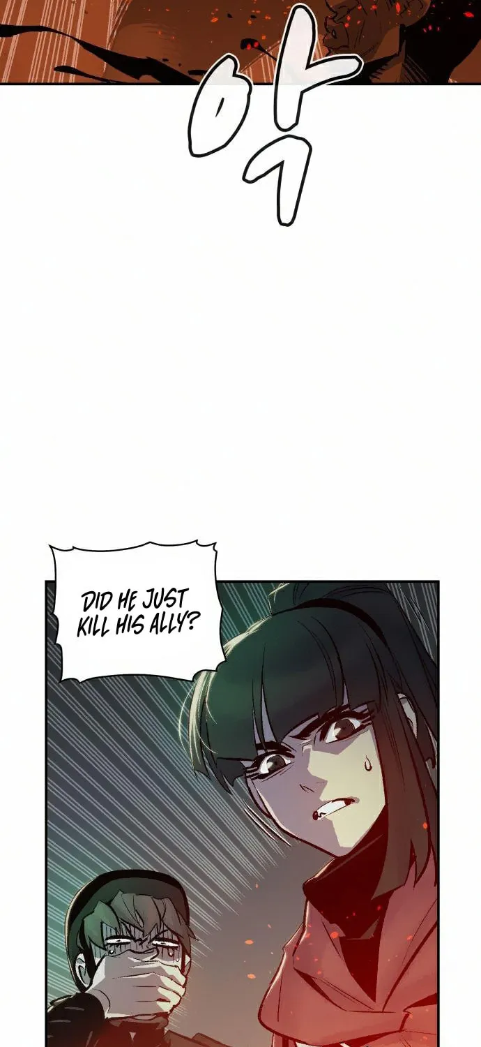 The Lone Necromancer Chapter 16 page 90 - 