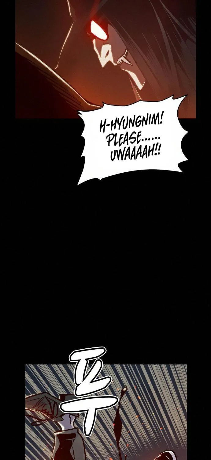 The Lone Necromancer Chapter 16 page 10 - 