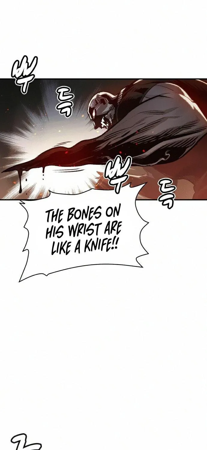 The Lone Necromancer Chapter 16 page 92 - 