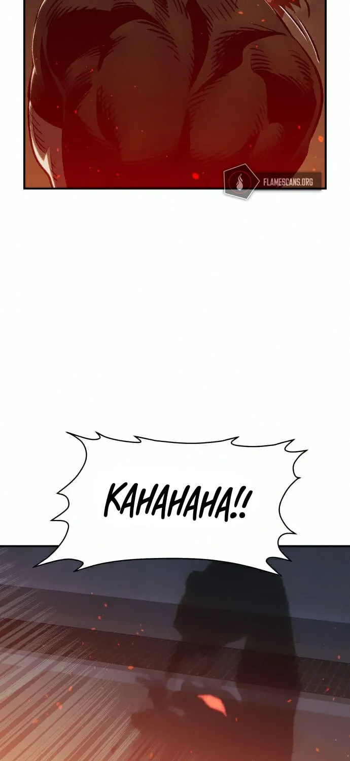 The Lone Necromancer Chapter 16 page 94 - 