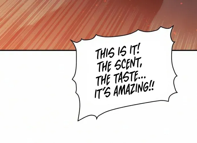 The Lone Necromancer Chapter 16 page 95 - 
