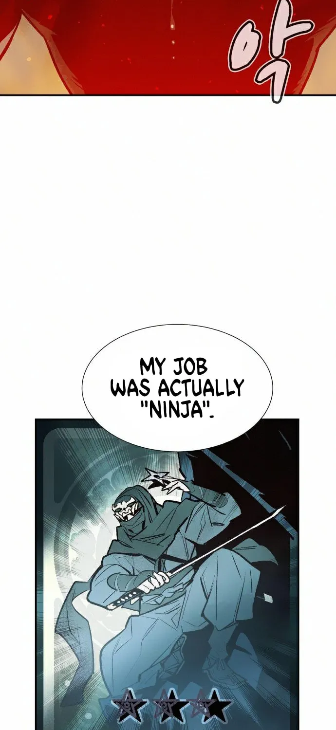 The Lone Necromancer Chapter 16 page 99 - 