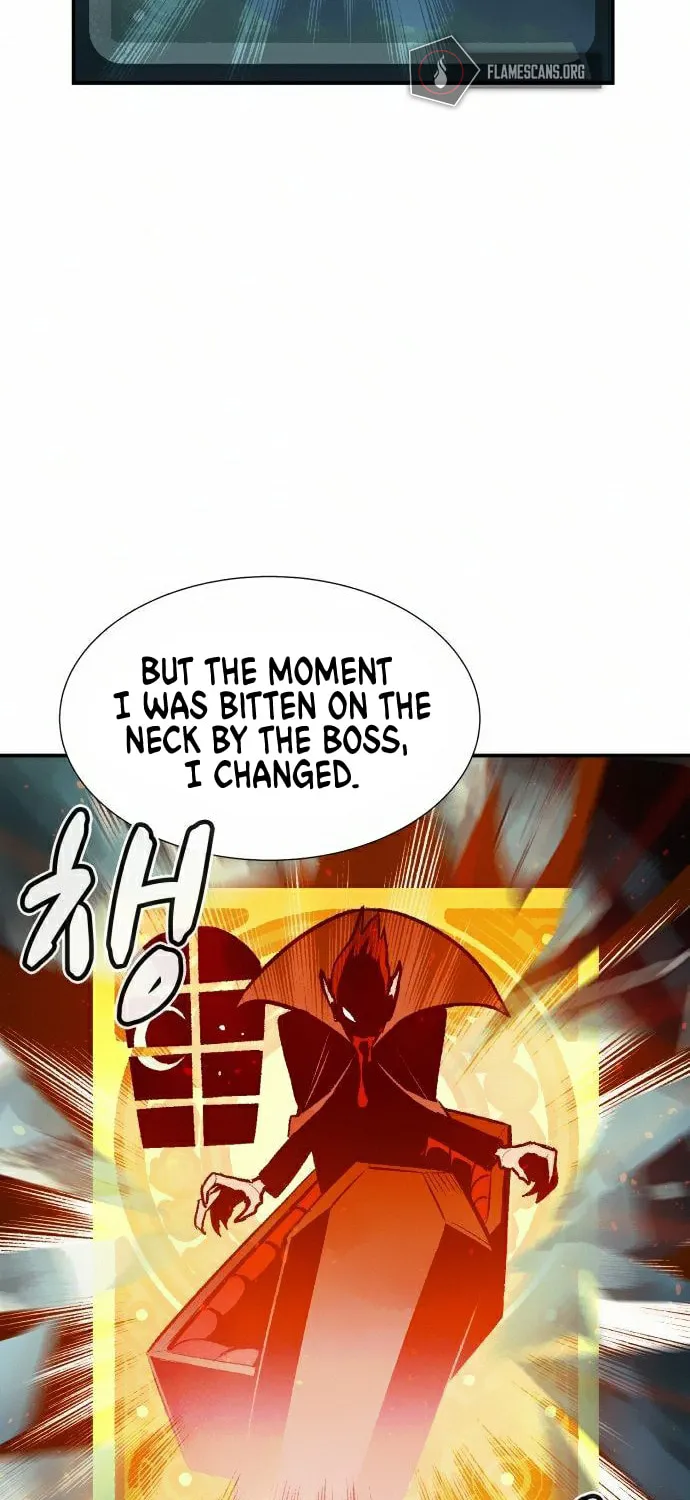 The Lone Necromancer Chapter 16 page 100 - 