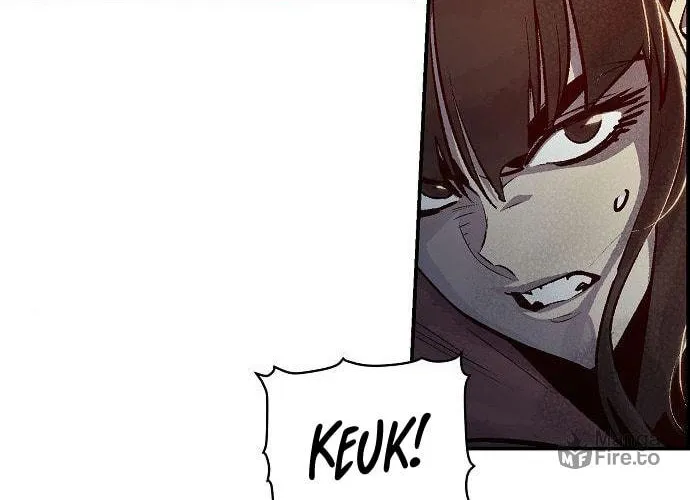 The Lone Necromancer Chapter 17 page 11 - 