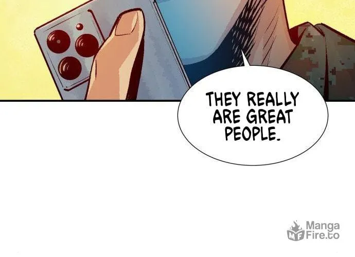 The Lone Necromancer Chapter 17 page 102 - 