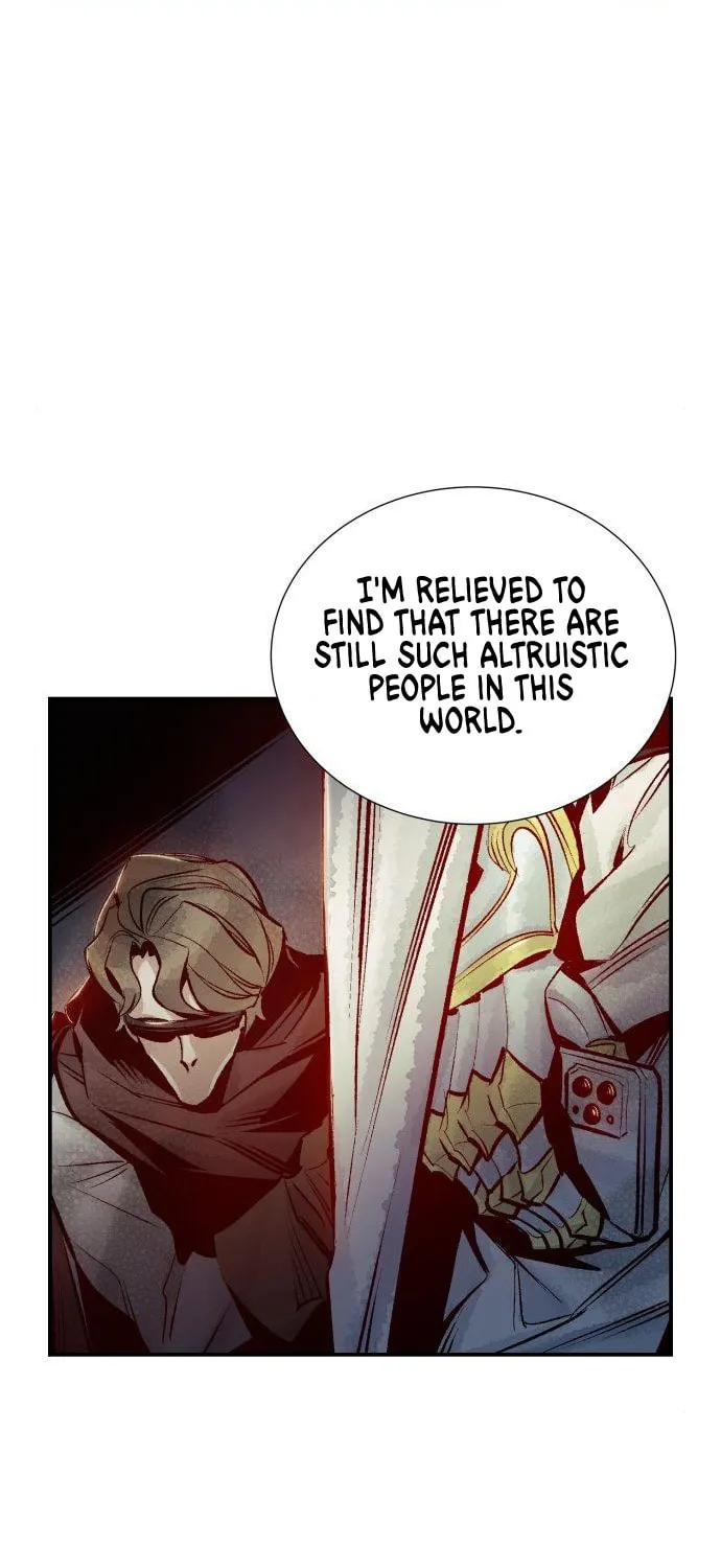 The Lone Necromancer Chapter 17 page 109 - 