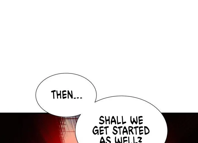 The Lone Necromancer Chapter 17 page 110 - 