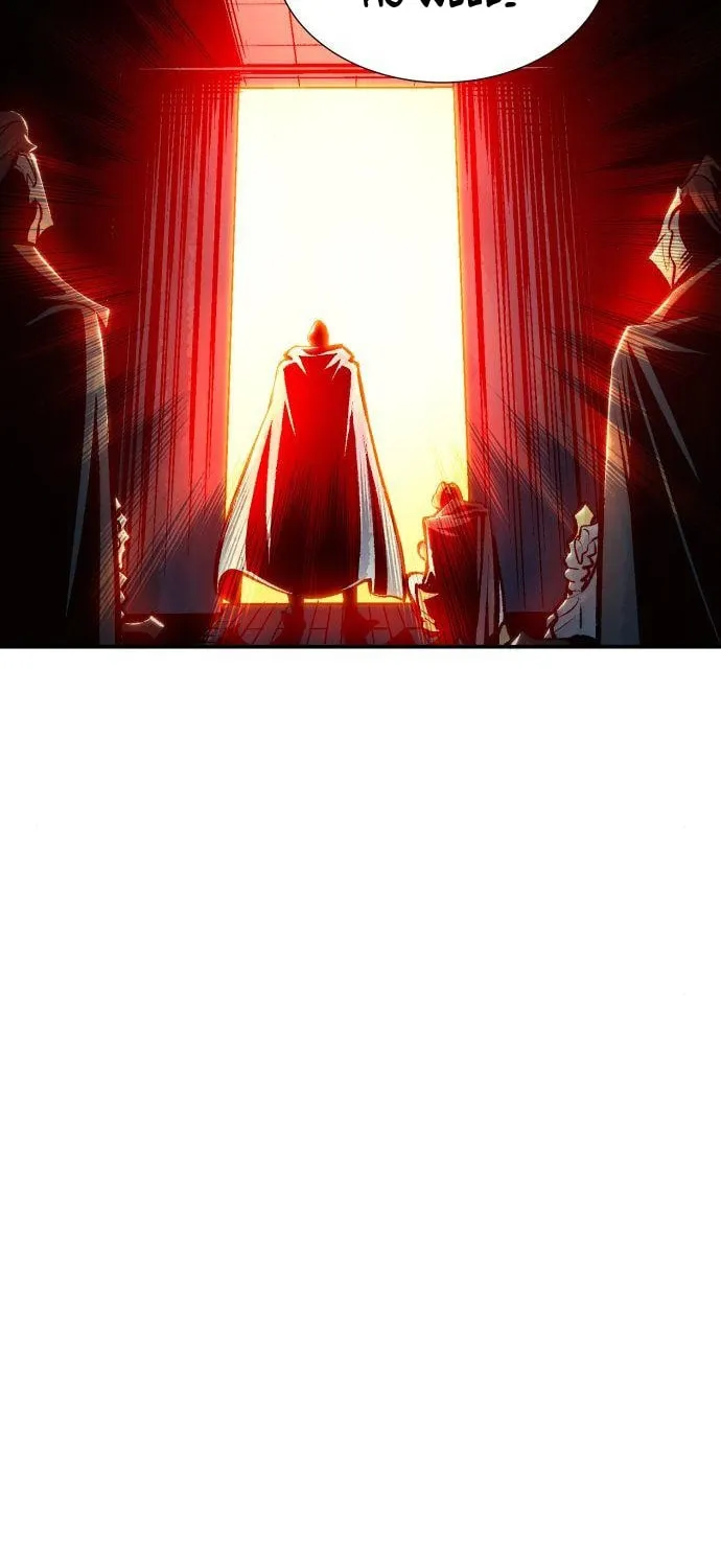 The Lone Necromancer Chapter 17 page 111 - 