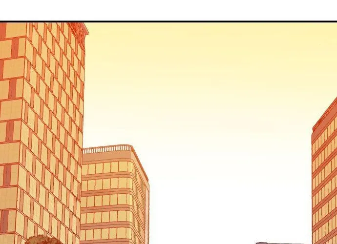 The Lone Necromancer Chapter 17 page 112 - 