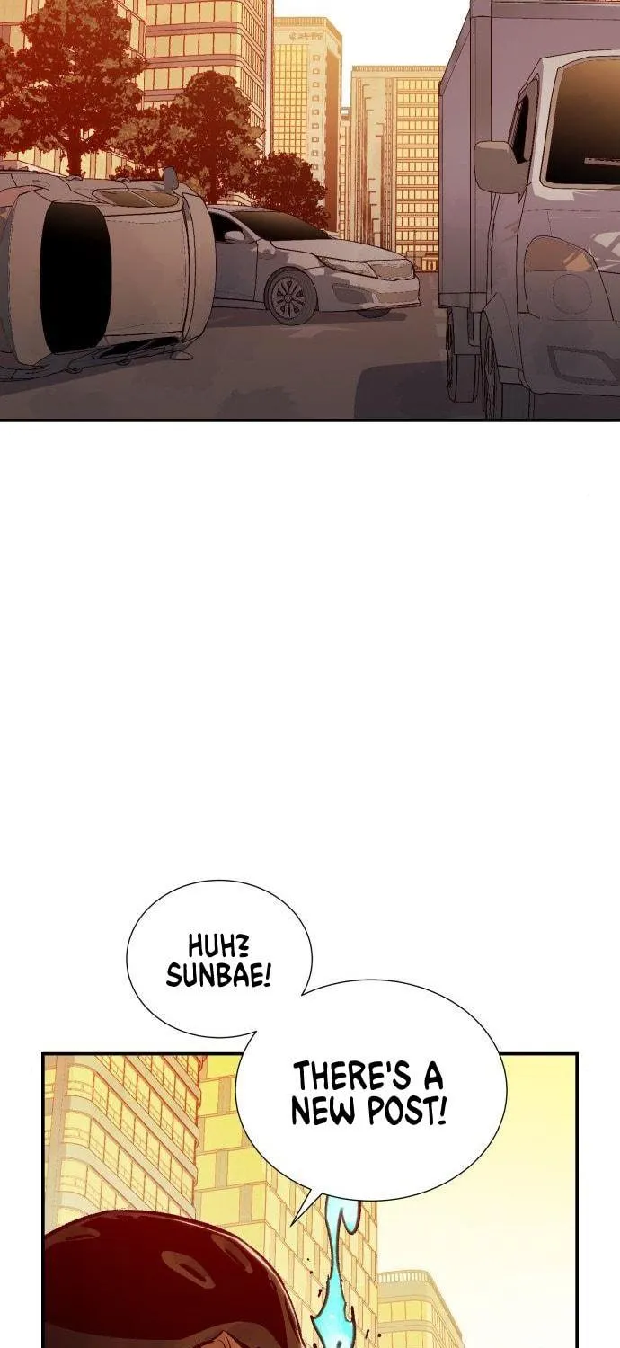 The Lone Necromancer Chapter 17 page 113 - 