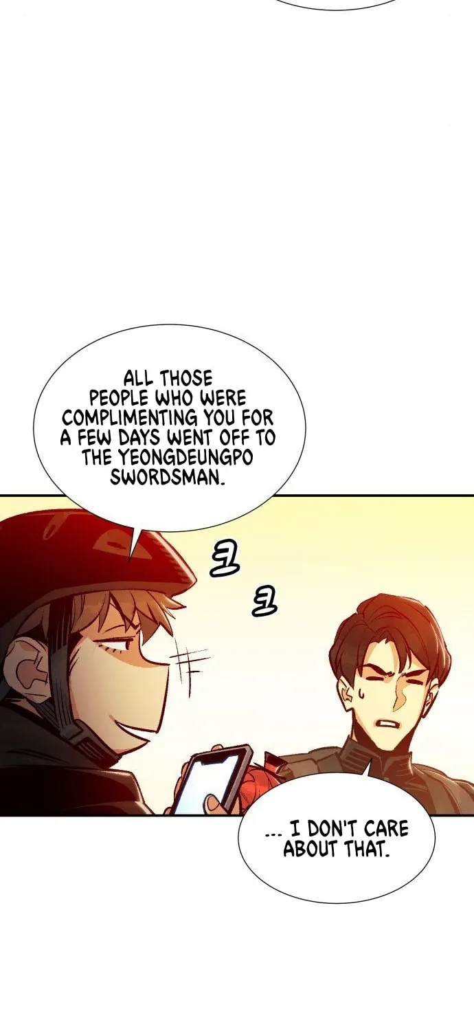 The Lone Necromancer Chapter 17 page 118 - 