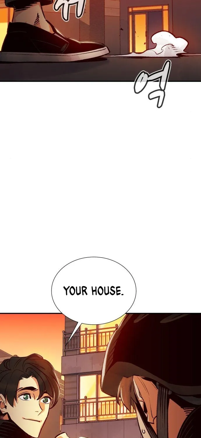 The Lone Necromancer Chapter 17 page 120 - 