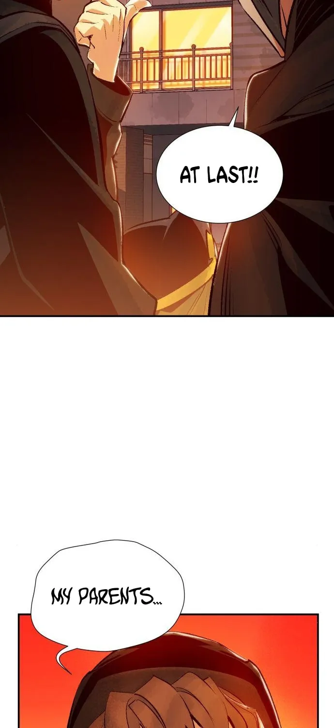 The Lone Necromancer Chapter 17 page 121 - 