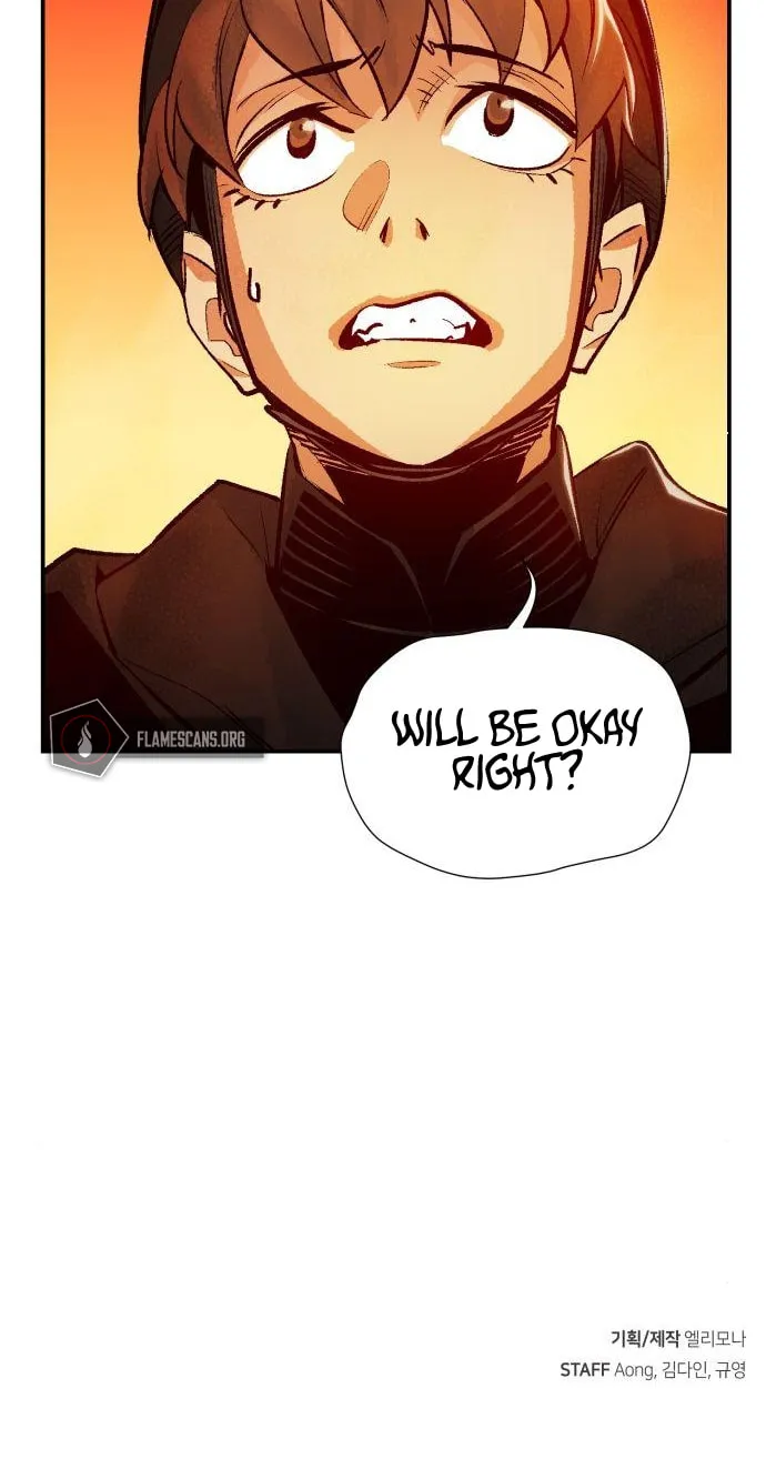 The Lone Necromancer Chapter 17 page 122 - 