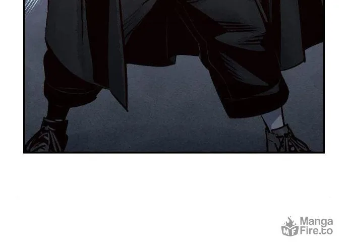 The Lone Necromancer Chapter 17 page 17 - 