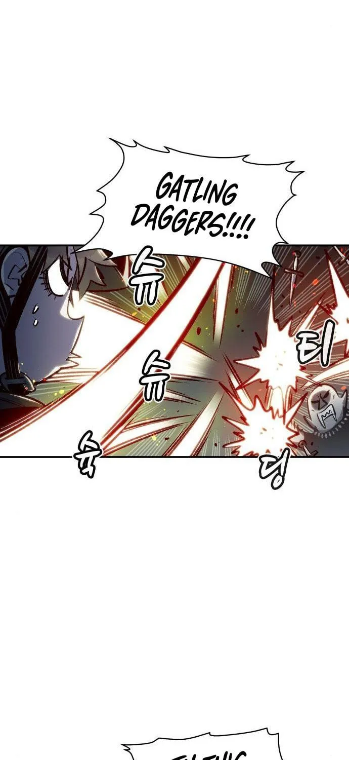 The Lone Necromancer Chapter 17 page 18 - 